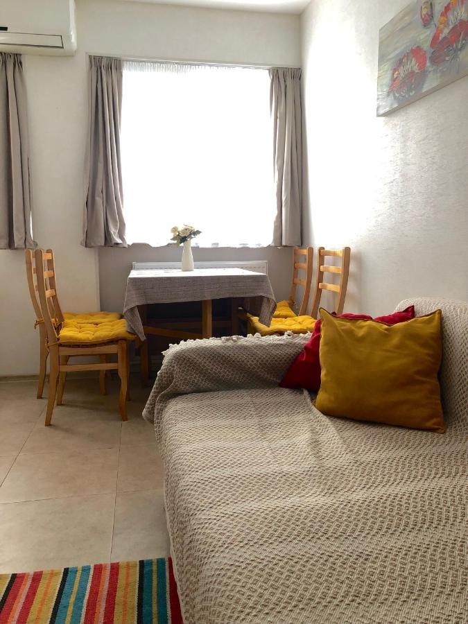 Atoneli Apartman Tbiliszi Kültér fotó